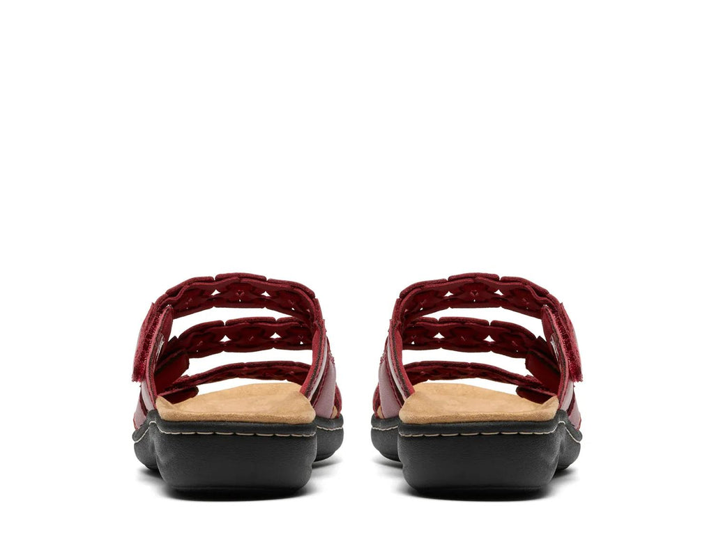 Clarks Laurieann Emma Sandal
