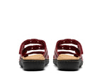 Clarks Laurieann Emma Sandal