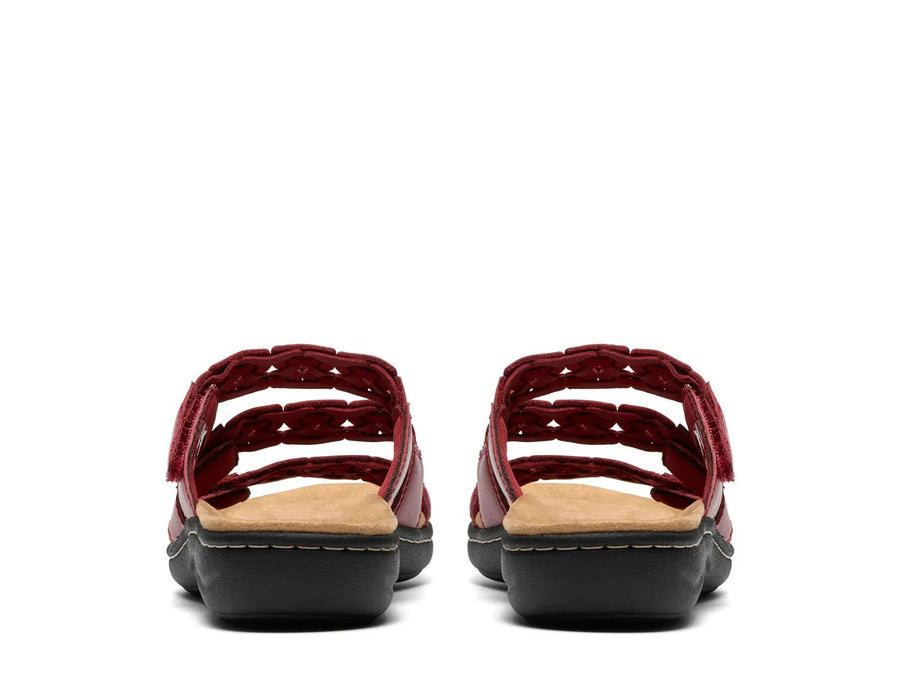 Clarks Laurieann Emma Sandal