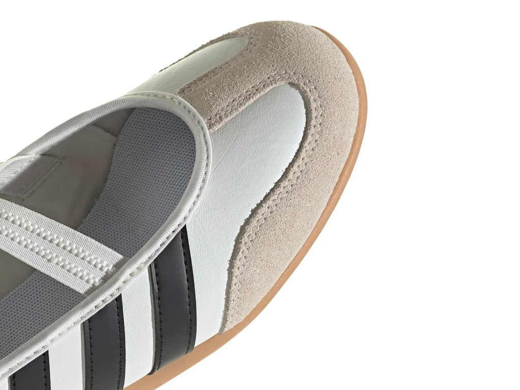Adidas Barreda Mary Jane Sneaker - Women's
