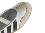 Adidas Barreda Mary Jane Sneaker - Women's