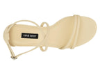 Nine West Jettie Sandal