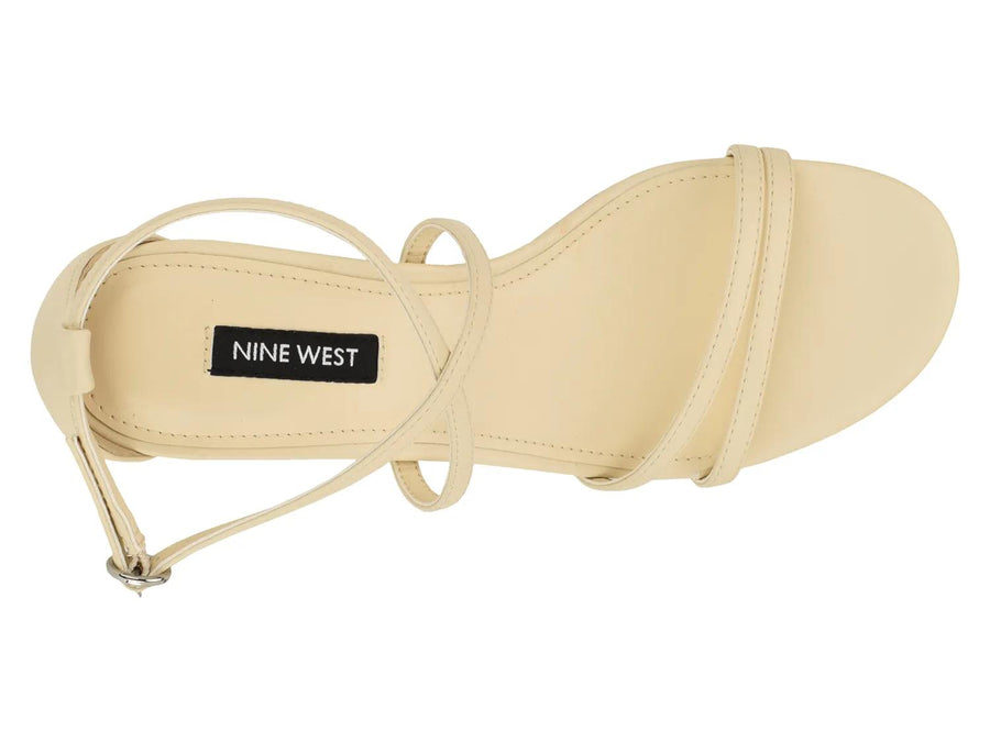 Nine West Jettie Sandal