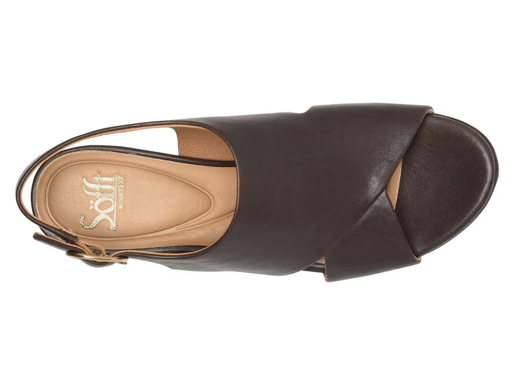 Sofft Liv Sandal