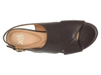 Sofft Liv Sandal