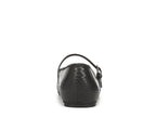 Franco Sarto Oriel Mary Jane Flat