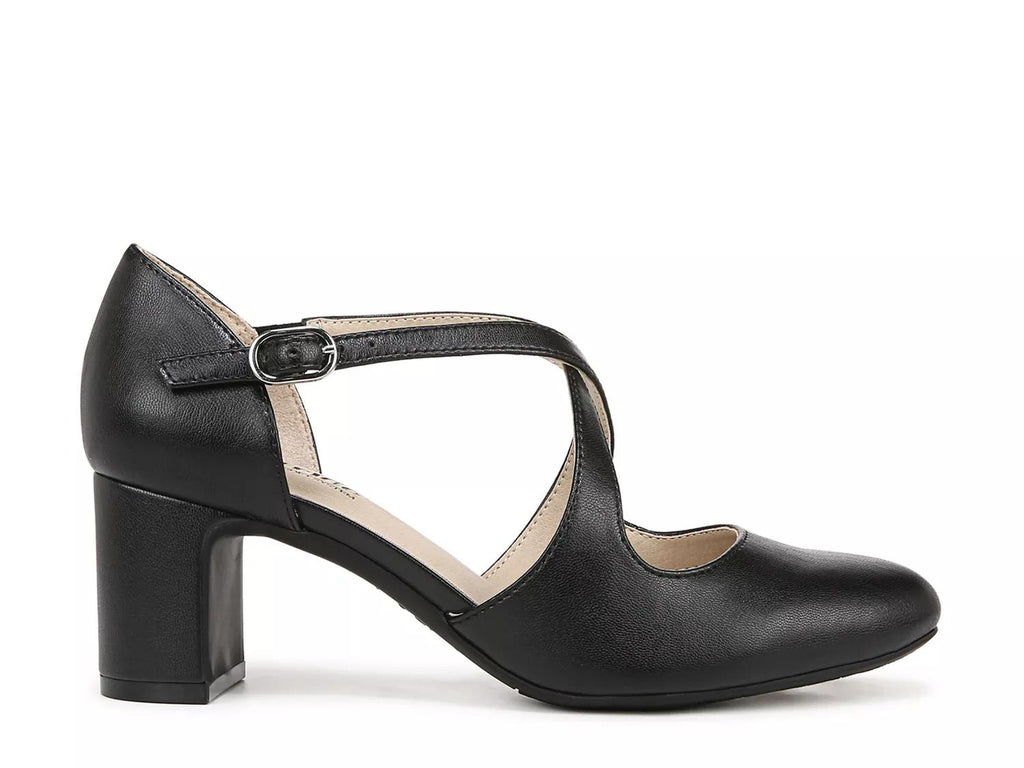 Lifestride Tracy Pump