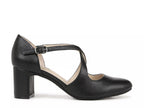 Lifestride Tracy Pump