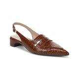 Naturalizer Sloane Pump