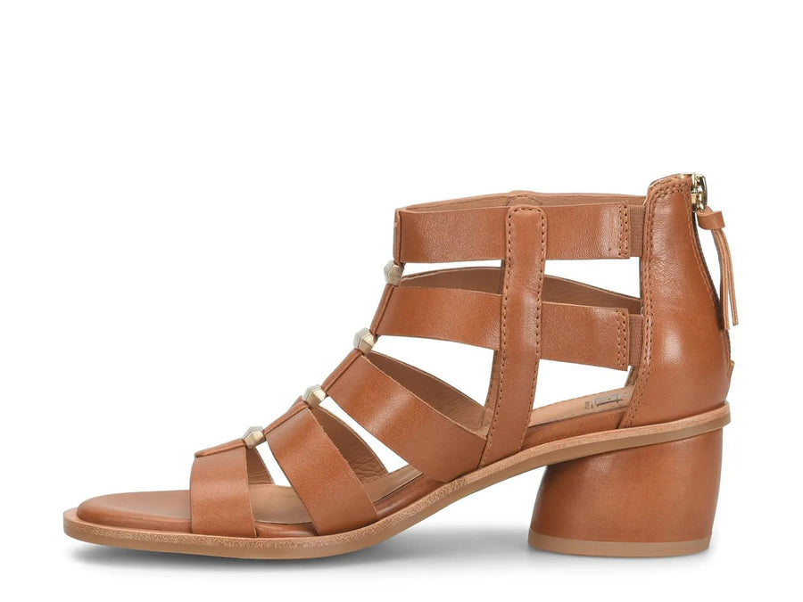 Sofft Coco Sandal
