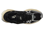 Nike V2K Run Sneaker - Women's