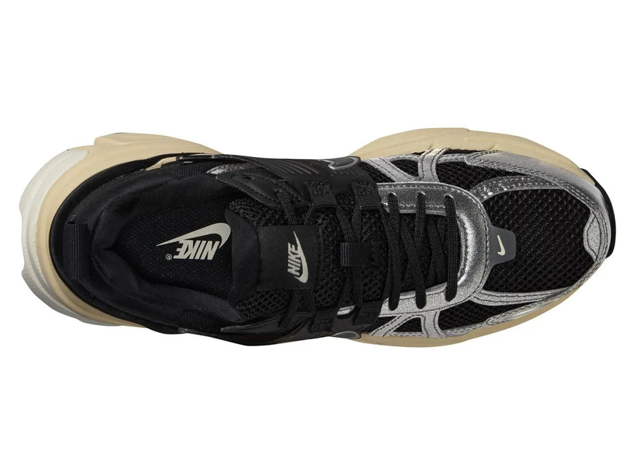 Nike V2K Run Sneaker - Women's