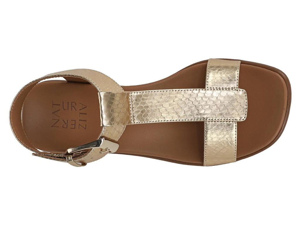 Naturalizer Easton Sandal