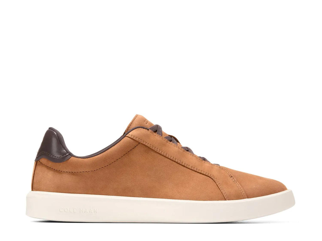 Cole Haan Grand Crosscourt Daily Slip-On Sneaker