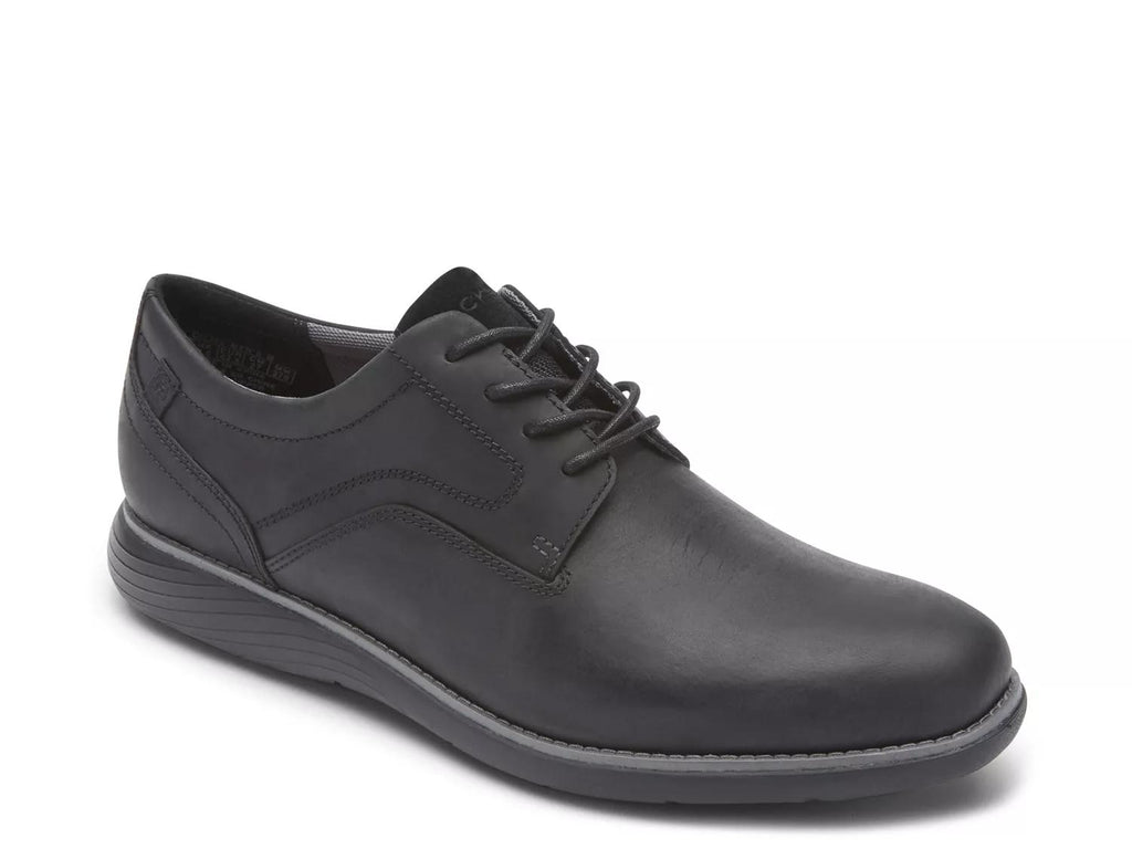 Rockport Garett Oxford
