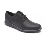 Rockport Garett Oxford