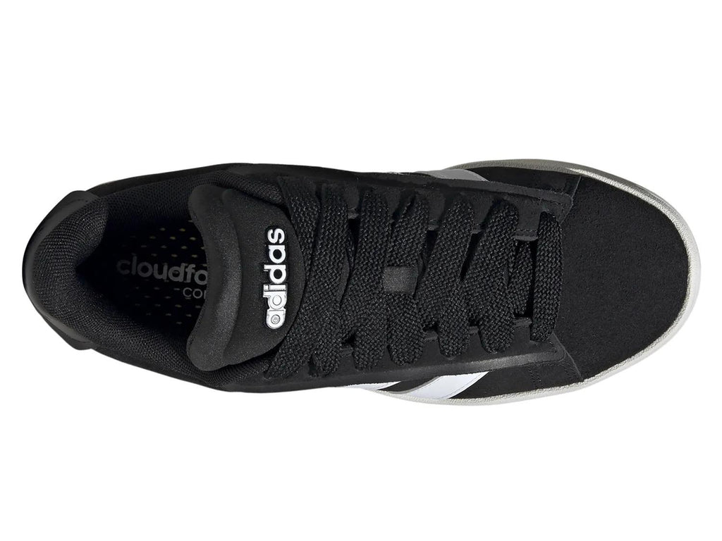 Adidas Grand Court Alpha '00s Sneaker - Women's