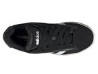 Adidas Grand Court Alpha '00s Sneaker - Women's