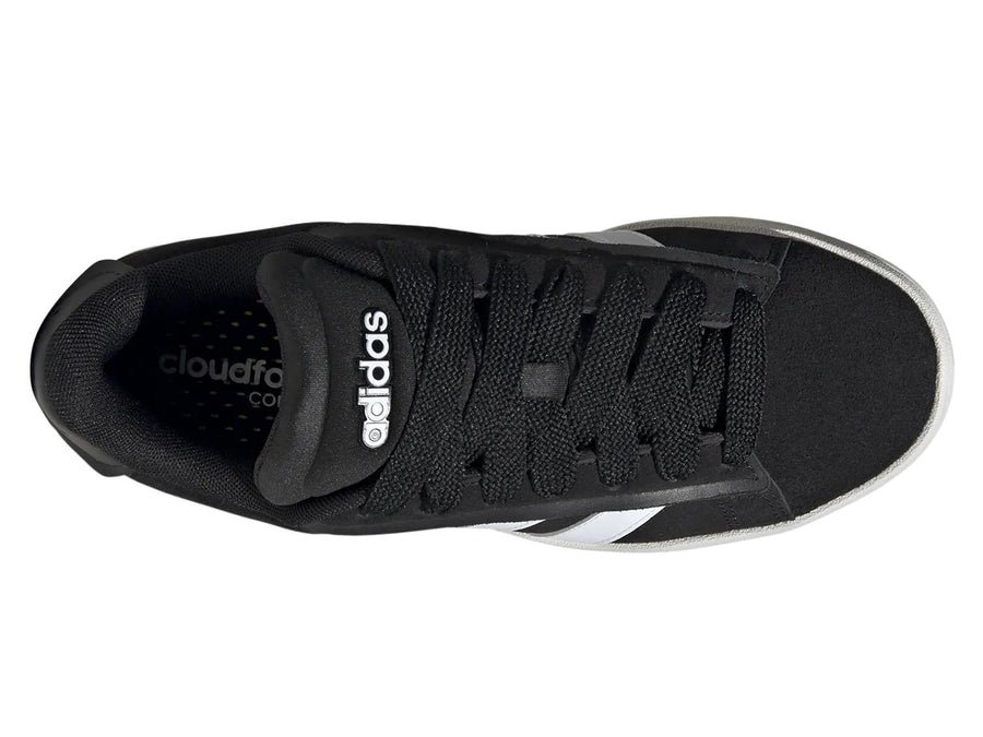 Adidas Grand Court Alpha '00s Sneaker - Women's