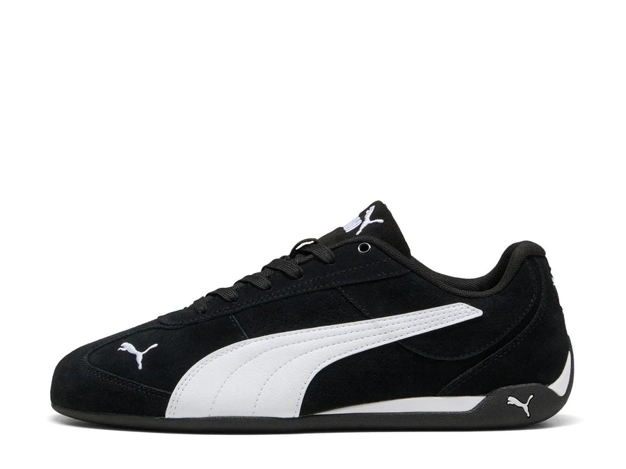 Puma Replicatch Sneaker - Men's