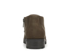 Lifestride Leila Loafer Bootie