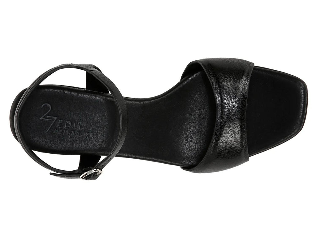 27 Edit Naturalizer Grace Sandal