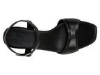 27 Edit Naturalizer Grace Sandal