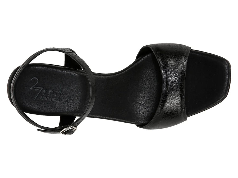27 Edit Naturalizer Grace Sandal