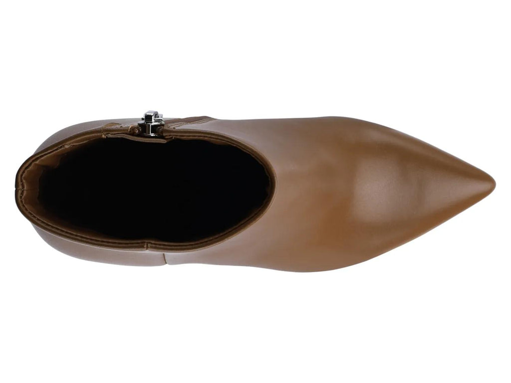 Marc Fisher Glorena Bootie