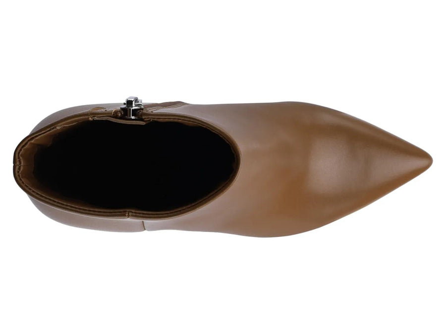 Marc Fisher Glorena Bootie