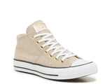 Converse Chuck Taylor All Star Madison Mid-Top Sneaker - Women's