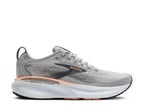 Brooks Adrenaline 25 Running Shoe - Women's