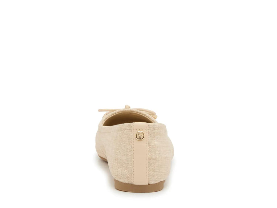 Vince Camuto Vinlyn Ballet Flat