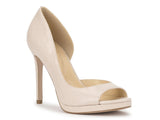 Jessica Simpson Kimli Pump