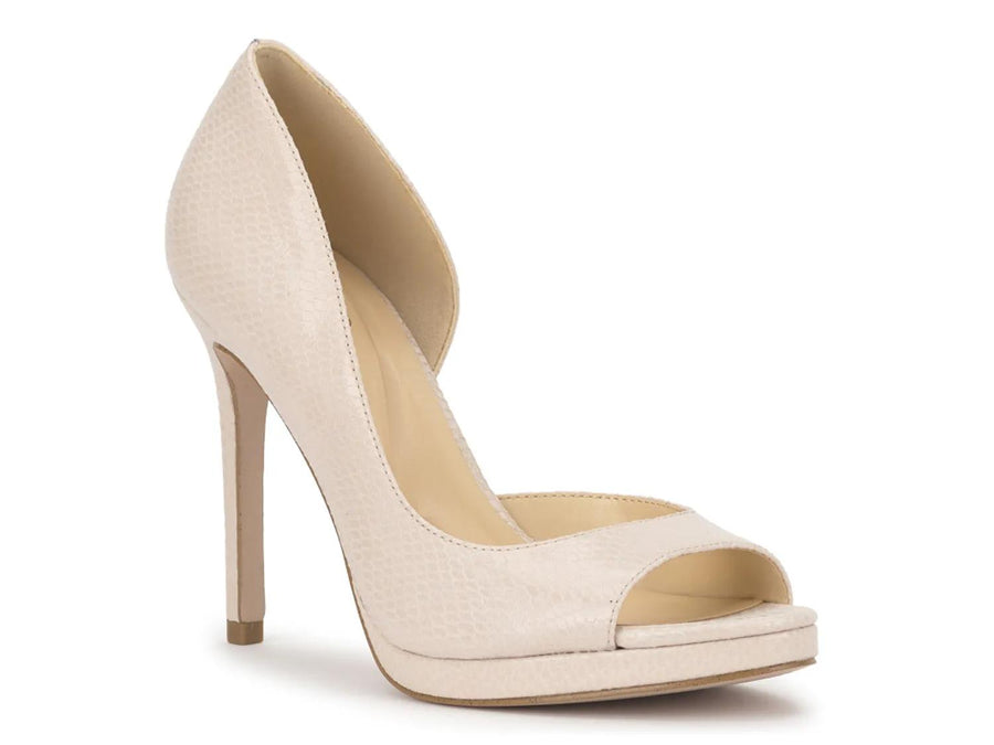 Jessica Simpson Kimli Pump