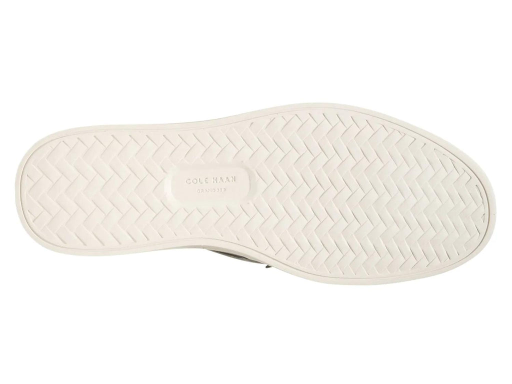 Cole Haan Nantucket Drift Penny Loafer