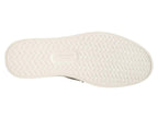 Cole Haan Nantucket Drift Penny Loafer