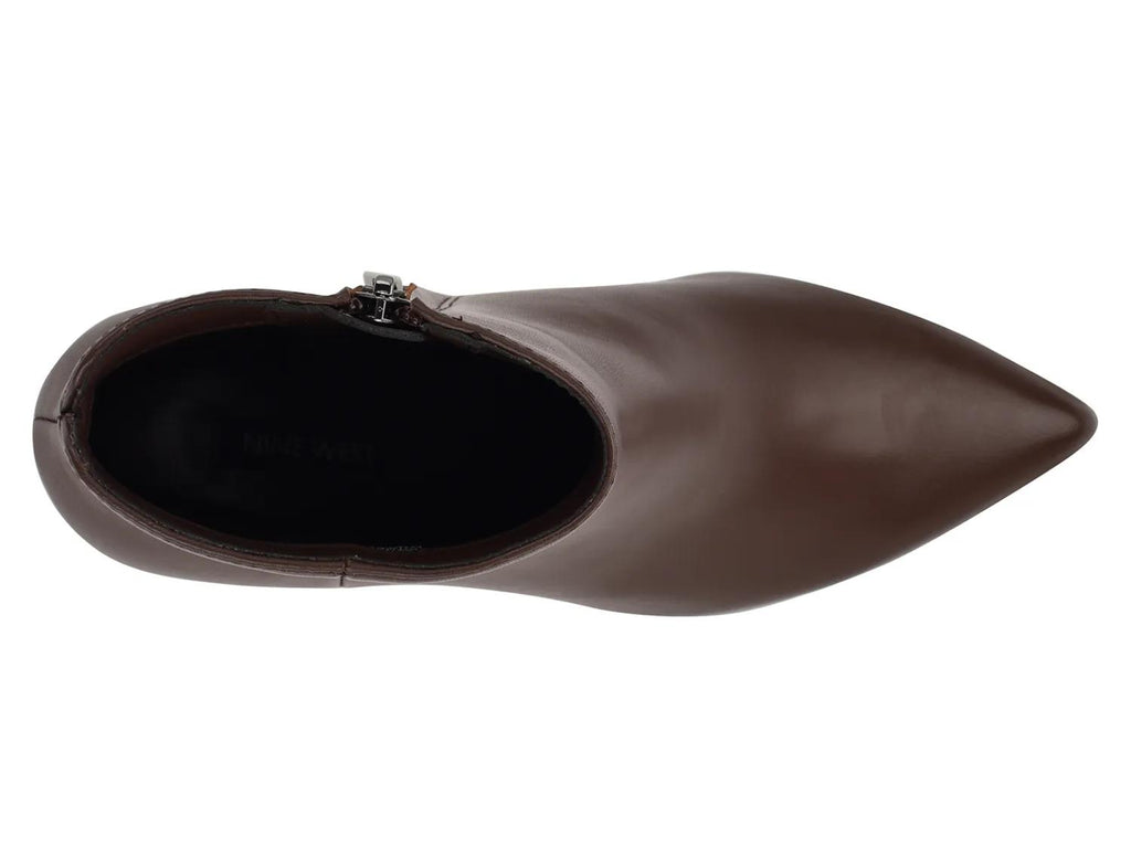 Nine West Maribu Bootie