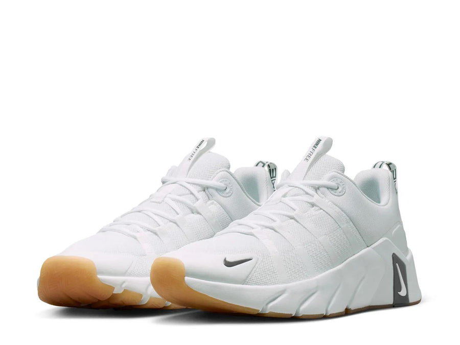 Nike Free Metcon 7 Training Shoe - Men's