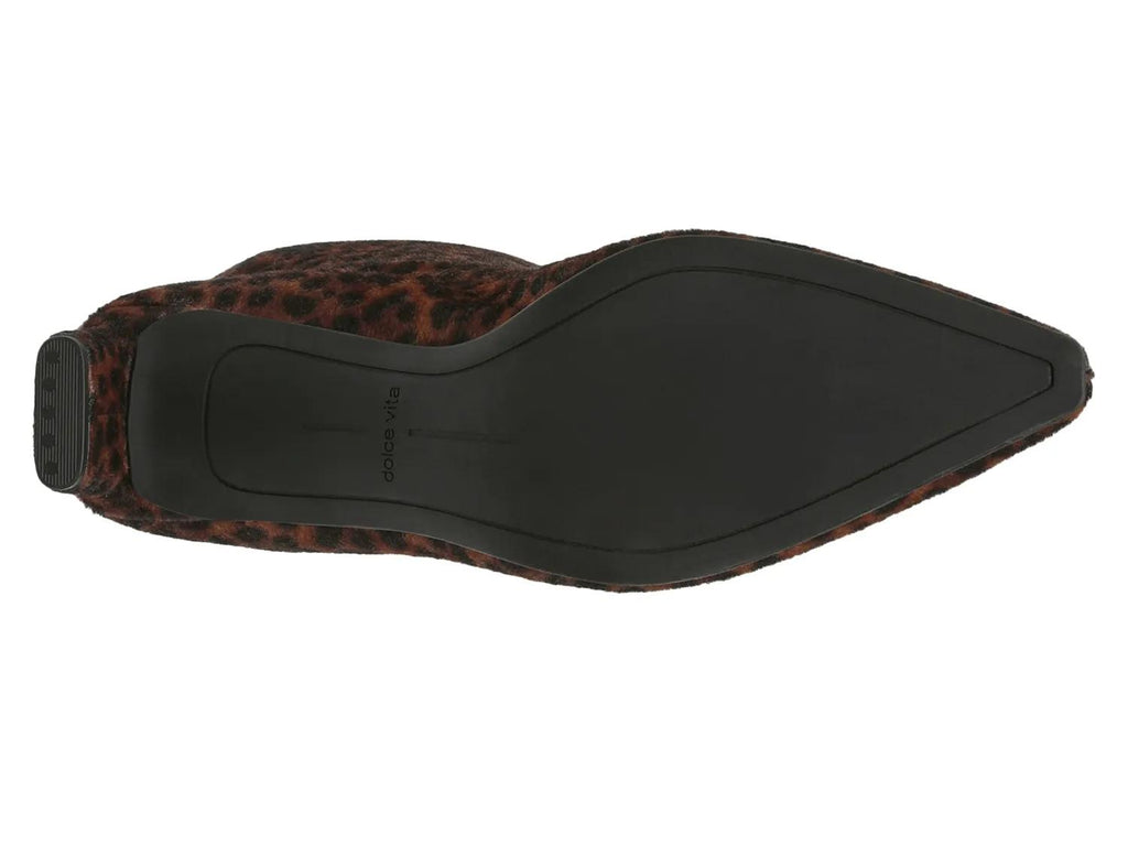 Dolce Vita Gorgi Bootie - Women's