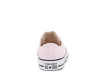 Converse Chuck Taylor All Star Ox Sneaker