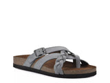 White Mountain Harrington Sandal