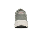 Ryka Skylift Trail Shoe - Women's