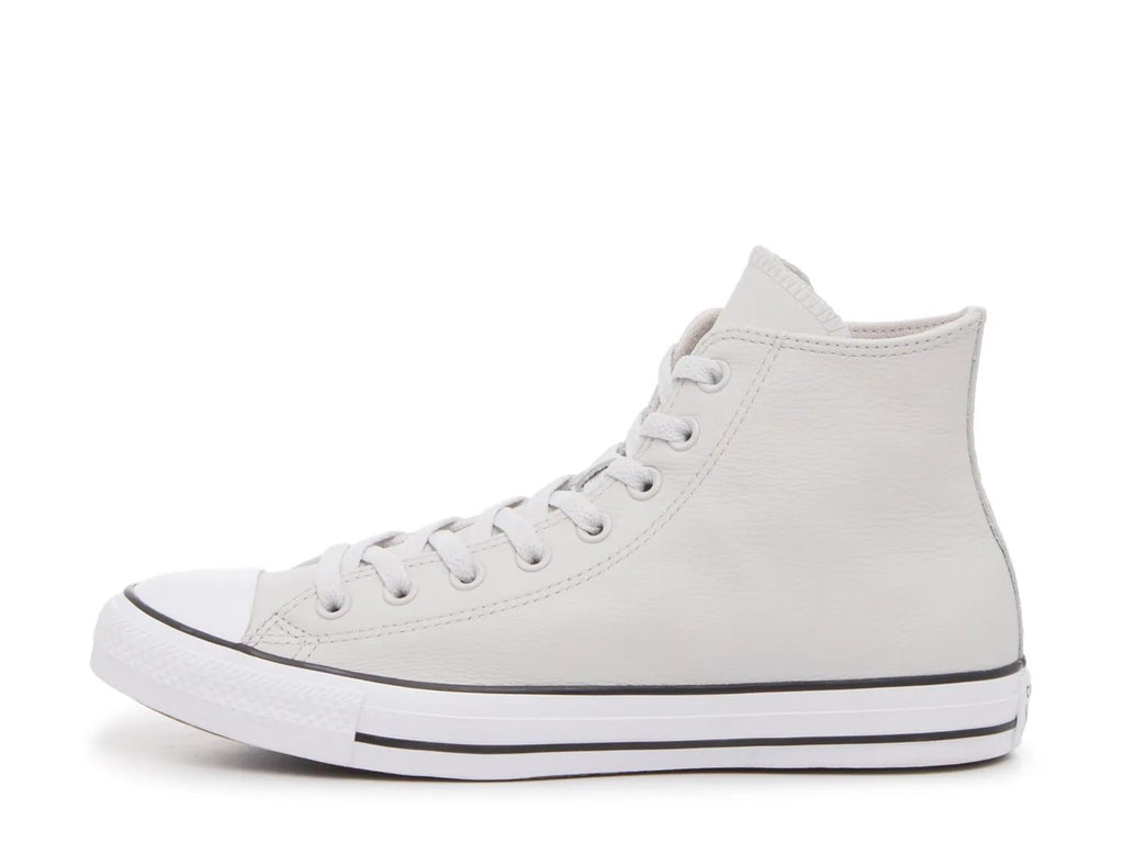 Converse Chuck Taylor All Star High-Top Sneaker - Men's