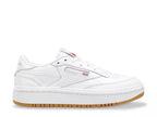 Reebok Club C Double Sneaker - Women's