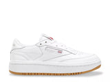 Reebok Club C Double Sneaker - Women's
