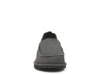 Birkenstock Utti Slip-On Men's