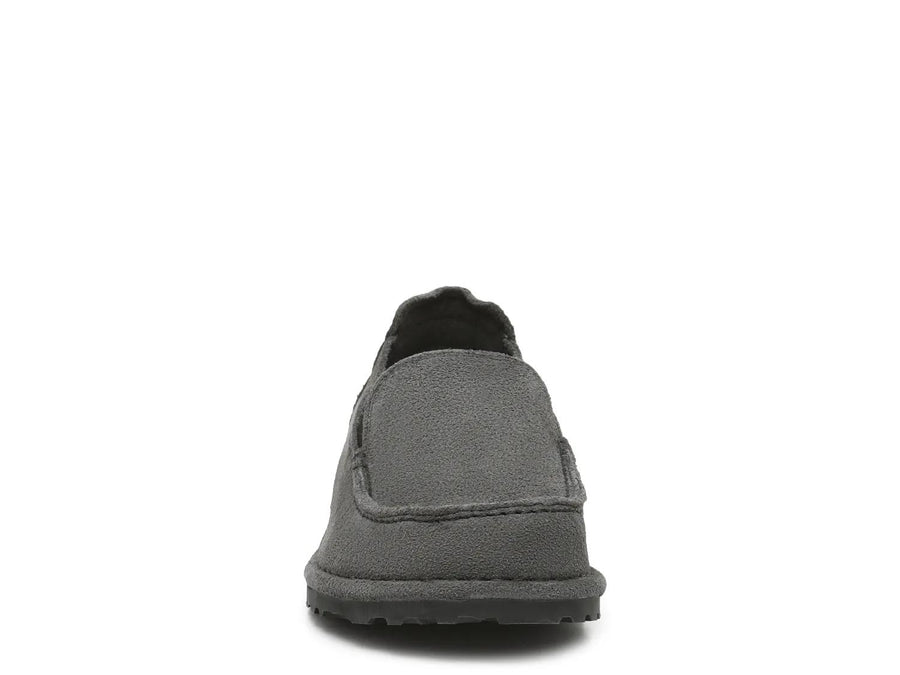 Birkenstock Utti Slip-On Men's