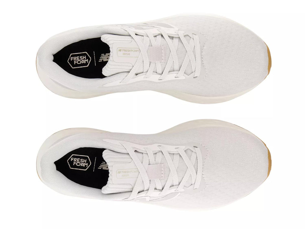 New Balance Fresh Foam Arishi v4 Running Shoe - Women's