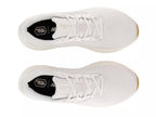 New Balance Fresh Foam Arishi v4 Running Shoe - Women's